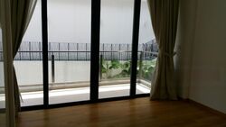 Waterscape at Cavenagh (D9), Apartment #461557801
